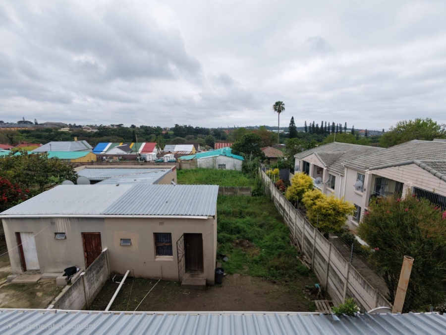 3 Bedroom Property for Sale in Southernwood Eastern Cape